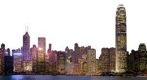 City Buildings Png Image Purepng Free Transparent Cc0 Png Image Library Night City Night Skyline City Buildings