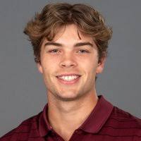 Jack Hurley (@jhurlz5)