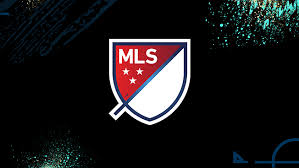 North american soccer league usa: Fifa 20 Ultimate Team Team Of The Season So Far Mls Offizielle Ea Sports Website