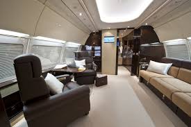 We did not find results for: Top 10 Reasons To Fly Private Private Jet Charter Plc