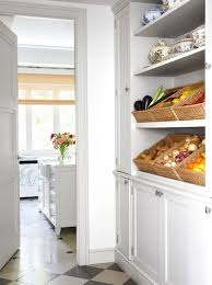 You can see our new kitchen here! 2021 Kitchen Trends What Styles Are In For Kitchens In 2021
