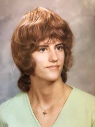 1972 #albuquerque Name the School.