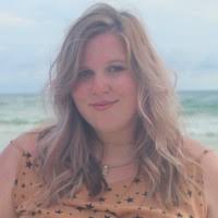 60+ "Becky Cottrell" profiles