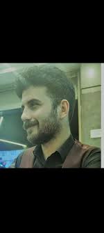 CORNISH: A NATION'S SONG FROM SAINT PIRAN TO COUSIN JACK