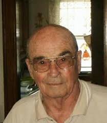 Cecil Mallo Obituary (2005)