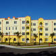 On-Site Tour 9am - 7pm