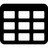 Check the dish guide below for the channels you've got to have. Directv Now Live A Little Guide Channel List Schedule