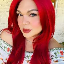 Thank you Lord for another year of existence!!! ❤️ #28th 🎉