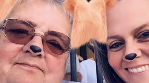 Fundraiser by Kimberly Fowler : Donate to Secure Our Cherished Home