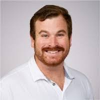 Matthew Marple's Instagram, Twitter & Facebook