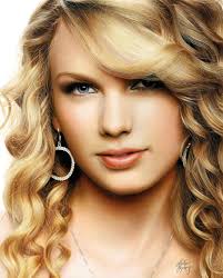 Heather Rooney On Twitter Colored Pencil Drawing Of Taylor Swift Taylorswift13 Http T Co Zqifuapabe