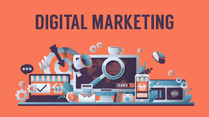 Best Digital Marketing Tools You Need ...