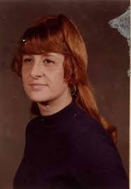 Sara Phinney Obituary March 2, 2014