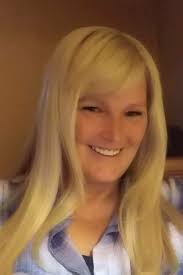 Alisha Kay Argyle Smith