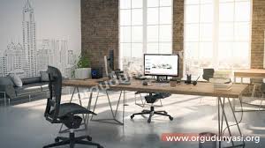 Ikea Calisma Masasi Modelleri Ikea Mobilya Fikirleri Mobilya