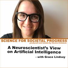 Science for Progress