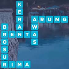 Tts santai floating market level 12. Kunci Jawaban Teka Teki Tts Santai Floating Market Jawa Barat Level 1 30 Cademedia