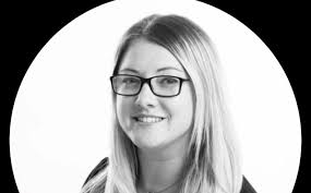 Alumni Association Board of Directors