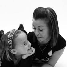 Amber Echols and Blair Woods' Wedding Website