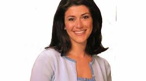 The couple has recently tied the knot on 4 th august in 2016. Becky Lynch Age Wiki Wwe Net Worth Husband Height Sasha Banks Wiki Height Weight Age Boyfriend Family