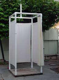 Eplaya View Topic My Playa Shower Camping Projects Camping Diy Projects Diy Camping