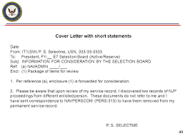 Electronic Service Record Esr Ppt Video Online Download
