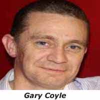 patrick farren (@patrickfarren)