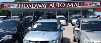 Dan cummins auto dealership offers the best used car deals and has been established in the lexington, kentucky area since 1956. Used Cars Lexington Ky Used Cars Trucks Ky Broadway Auto Mall