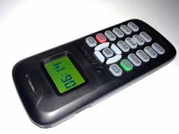 VODAFONE 150 (VF 150 ...