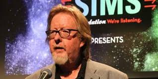 Acclaimed Texas music writer and critic Michael Corcoran dies at 68