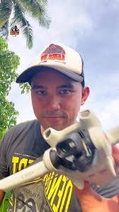 The Iconic "Geege Mall" of Ozamiz City 😊 #Lebstv #OzamizCity #GEEGEMall