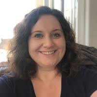 Best team having the best kind of fun...but I think you should take your  Sales Ops person next time! ;)