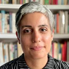 National Book Foundation Teacher Fellowship