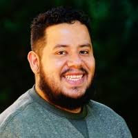 12500+ profilů „Vicencio“