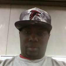 Stream Cedric Pitts music