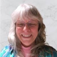 200+ "Darlene &" profiles