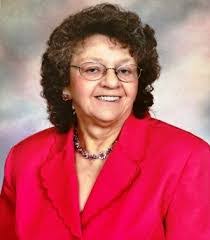 Kerri Marlow's Instagram, Twitter & Facebook