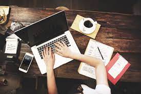 10 Qualities of Reputable Digital Marketing Agency