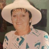 Joanne Culver Obituary 2021