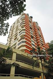 Singapore, singapore, asia geographical coordinates: Pandan Valley Condo Details In Clementi Park Upper Bukit Timah Propertyguru Singapore