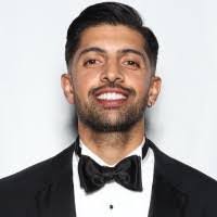 Gary Banta's Instagram, Twitter & Facebook