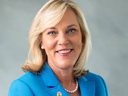 SEIU 721 to Honor 'Champions for Our Children'