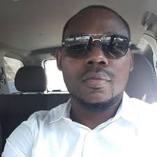 Abimbola Shonowo and Joel Igene's Wedding Website