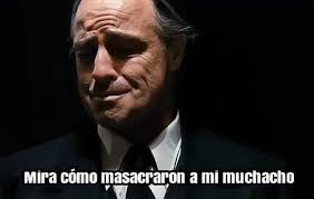 👀 Ya salió el primer vistazo al detrás de cámaras de un flashback en el  regreso de 'Malcolm in the Middle'.