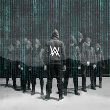 A new rock music and pop culture website. Alan Walker Alone Cdq Download Mp3