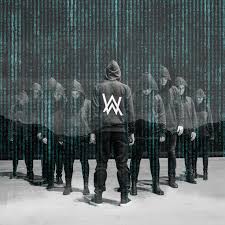 Скачай alan walker and vize, leony, edward artemyev space melody (2020) и alan walker and ruben heading home (2020). Alan Walker Alone Cdq Download Mp3