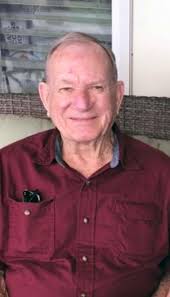 James Kullman's Instagram, Twitter & Facebook