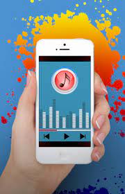 Si te gusta escuchar musica de banda calypso online, musica de banda calypso 2021. Musica Banda Calypso Para Android Apk Baixar