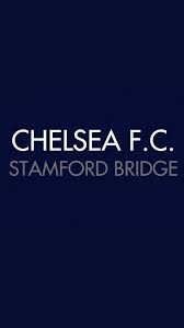 And download freely everything you like! Chelsea Fc Wallpapers Top Free Chelsea Fc Backgrounds Wallpaperaccess