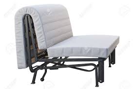 Включая ндс 0 % 39.52 €. Scandinavian Folding Sofa Bed In Folded Condition Scandinavian Stock Photo Picture And Royalty Free Image Image 138015477